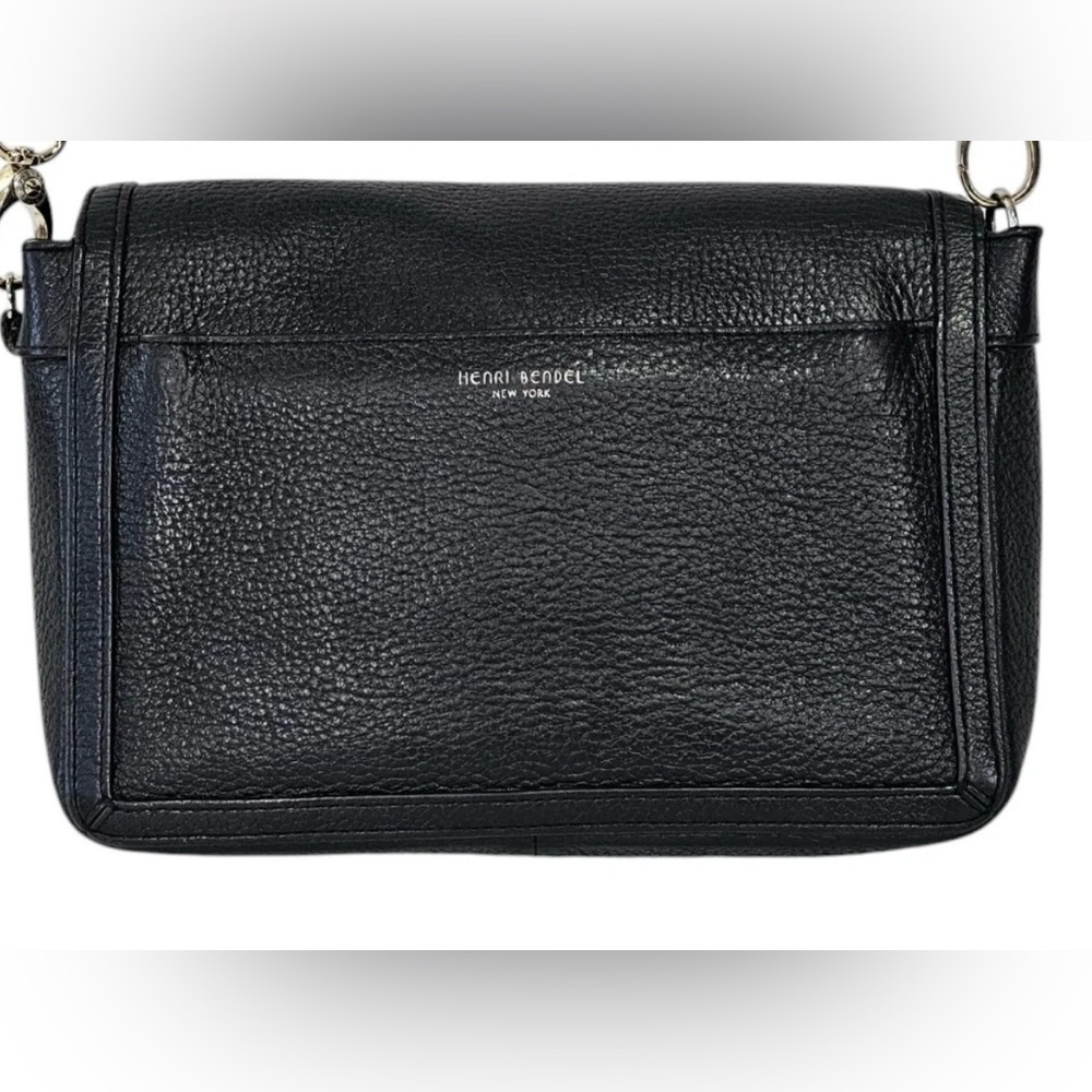 Henri Bendel RIVINGTON - Picture 4 of 7